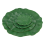 Artificial Floating Foam Lotus Leaves Decor for Po 4