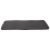 2Pcs Pilates Workout Matte Dicke Yoga Knie Pad Cushi 10