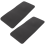 2Pcs Pilates Workout Matte Dicke Yoga Knie Pad Cushi 4