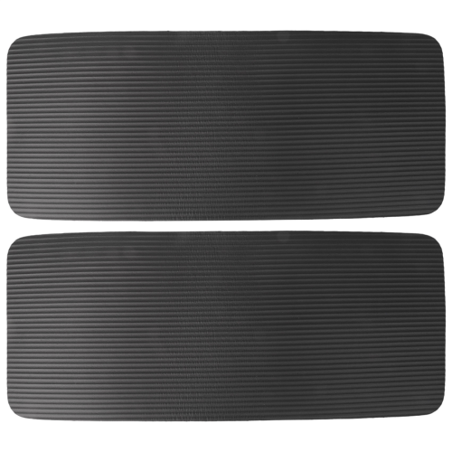 2Pcs Pilates Workout Matte Dicke Yoga Knie Pad Cushi 2