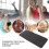 2Pcs Pilates Workout Matte Dicke Yoga Knie Pad Cushi 9