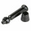 0.335Rh Golf Shaft Sleeve Adapter for World TW747 4