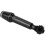 0.335Rh Golf Shaft Sleeve Adapter for World TW747 6