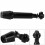 0.335Rh Golf Shaft Sleeve Adapter for World TW747 3