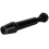 0.335Rh Golf Shaft Sleeve Adapter for World TW747 5
