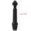 0.335Rh Golf Shaft Sleeve Adapter for World TW747 7