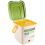 12L compostbak recycle composter belucht PP orgaan 10