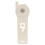 Suporte de estacionamento Kickstand para Plus Mini Scooter Bala 2