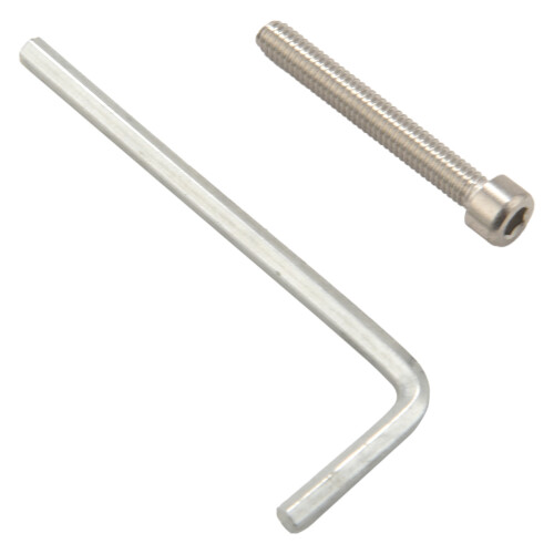 Suporte de estacionamento Kickstand para Plus Mini Scooter Bala 2