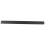 12Pcs 1 x 30 Inch Silicon Carbide Fine Grit Sandin 1