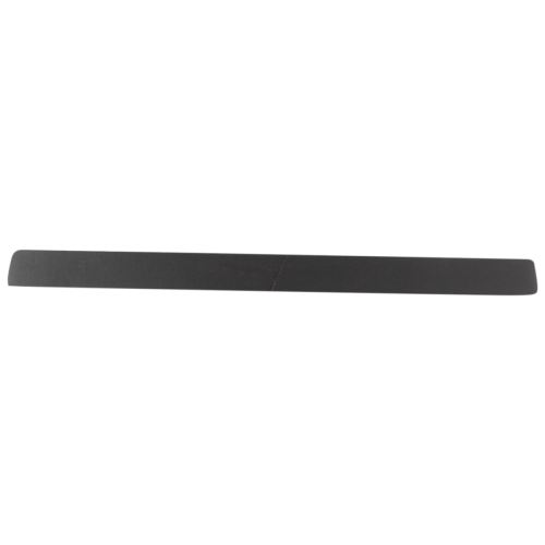 12Pcs 1 x 30 Inch Silicon Carbide Fine Grit Sandin