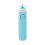Origami Paper DIY Handmade Roll Tool Slotted Needl 4