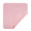 5Pcs Soft Chamois Glasses Cleaner Eyeglasses Fine 10