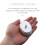 For Toothbrush Replacement Charger Power Supply In 6