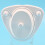 For Toothbrush Replacement Charger Power Supply In 9
