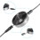Audiocast M5 DLNA AirPlay Αντάπτορας Ασύρματο Wi‑Fi Mu 6