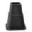 8Pcs Adjustable Bed Risers or Furniture Riser to C 6