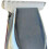 Ceramic Blade , 2Pcs Cutter Replacement for -Detai 5