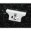 Ceramic Blade , 2Pcs Cutter Replacement for -Detai 6