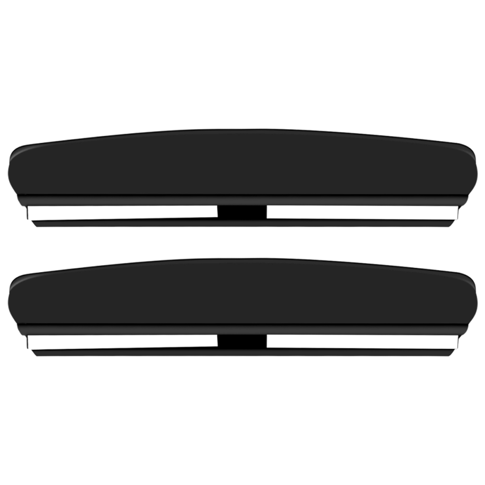 2PCS Knife Sharpening Guide Random Sharpener Angle
