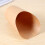 100Pcs Disposal Take-Out Dessert Supplies Baking C 6