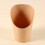 100Pcs Disposal Take-Out Dessert Supplies Baking C 7