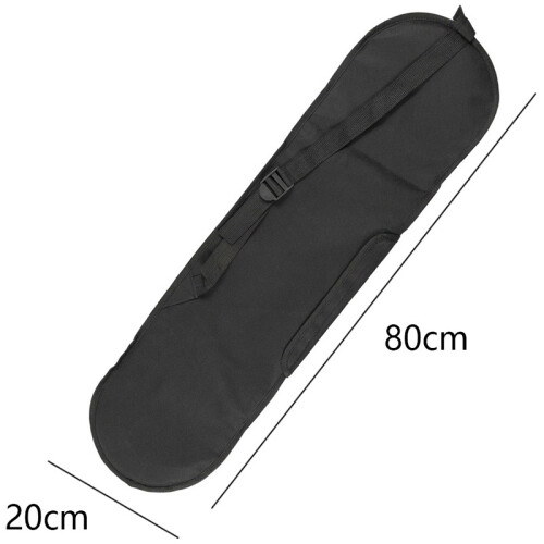Borsa da viaggio con protezione per il ponte e cerniera per esterni 2