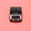 AV naar VGA Adapter Converter PC Composite S-Video I 6