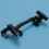 PX9300-06 Steering Linkage Assembly for Pxtoys PX9 10