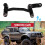 PX9300-06 Steering Linkage Assembly for Pxtoys PX9 9