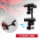 PX9300-06 Steering Linkage Assembly for Pxtoys PX9 6