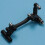 PX9300-06 Steering Linkage Assembly for Pxtoys PX9 11