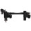 PX9300-06 Steering Linkage Assembly for Pxtoys PX9 1