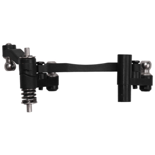 PX9300-06 Steering Linkage Assembly for Pxtoys PX9 1