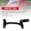 PX9300-06 Steering Linkage Assembly for Pxtoys PX9 5