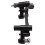PX9300-06 Steering Linkage Assembly for Pxtoys PX9 4
