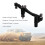 PX9300-06 Steering Linkage Assembly for Pxtoys PX9 7