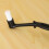 Coffee Machine Cleaning Brush with Spoon Tool Set 7