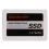 Goldenfir SSD 128GB SSD 2.5 Σκληρός Δίσκος 11