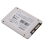 Goldenfir SSD 128GB SSD 2.5 Σκληρός Δίσκος 10