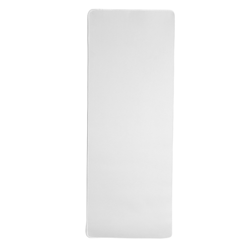 Mouse Pad, εκτεταμένη αντιολισθητική βάση από καουτσούκ για παιχνίδια 1