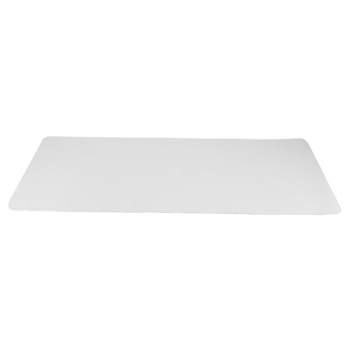 Mouse Pad, εκτεταμένη αντιολισθητική βάση από καουτσούκ για παιχνίδια 2