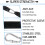 Kit de sangles d'ancrage pour corde de combat Fitness, robuste 9