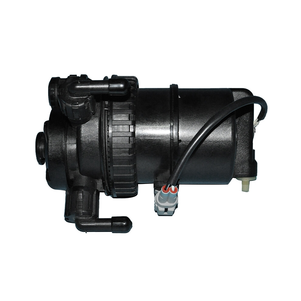 23300-0L041 23300-0L042 High Quality Fuel Filter B Black 4852206148873