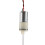 Metal Engine Idling Smoke Generator Motor for Heng 5