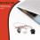 Metal Engine Idling Smoke Generator Motor for Heng 11