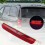 Luce di stop posteriore alta per Chrysler 3