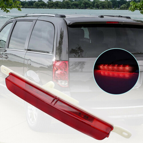 Luce di stop posteriore alta per Chrysler 2