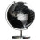 Globo Terrestre com Mapa de Constelações para Mesa de Casa 1