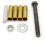 Kipphebelwellen-Einsätze Stop Tapping Kit Kipphebelarm L 4